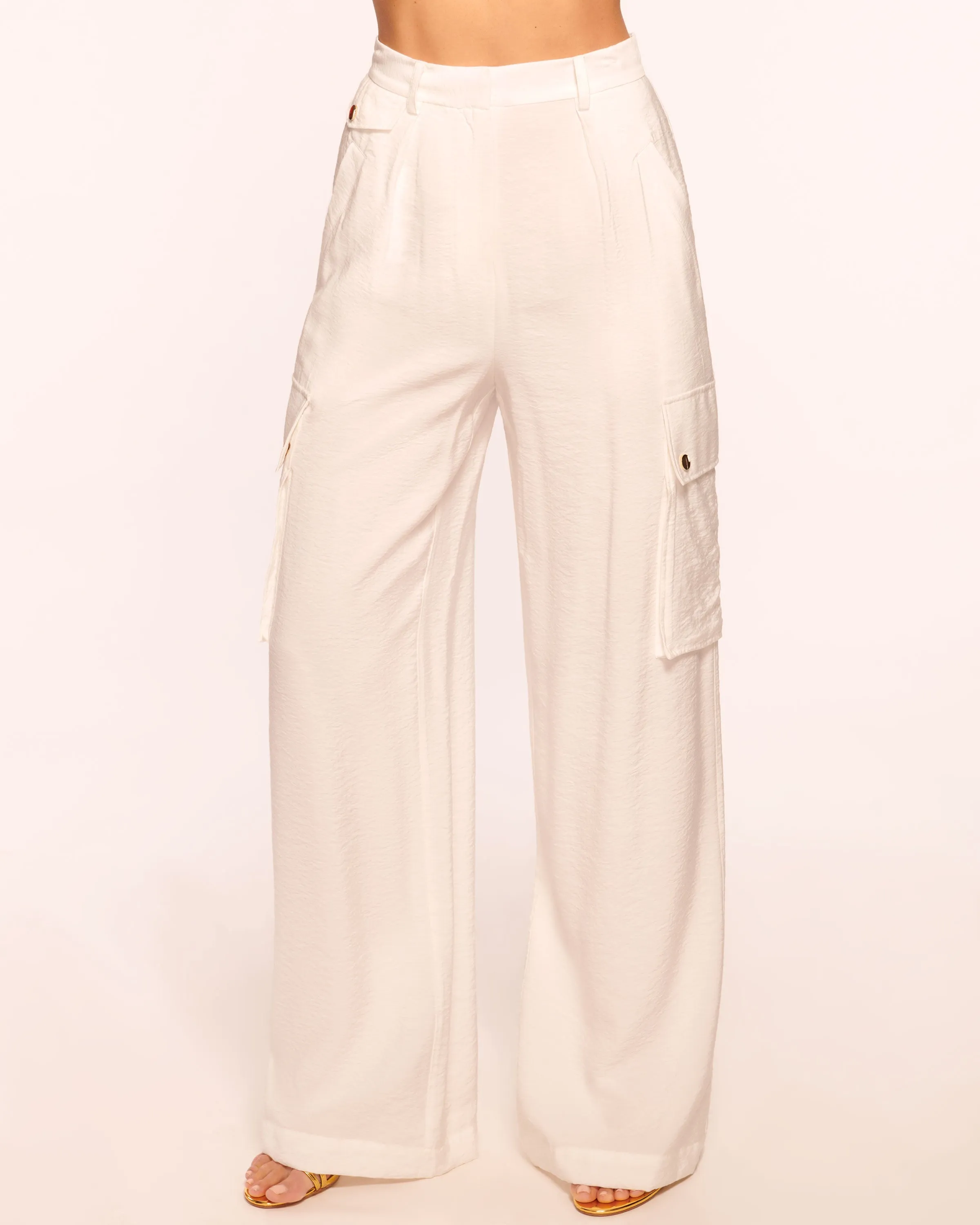 Emil Cargo Pant