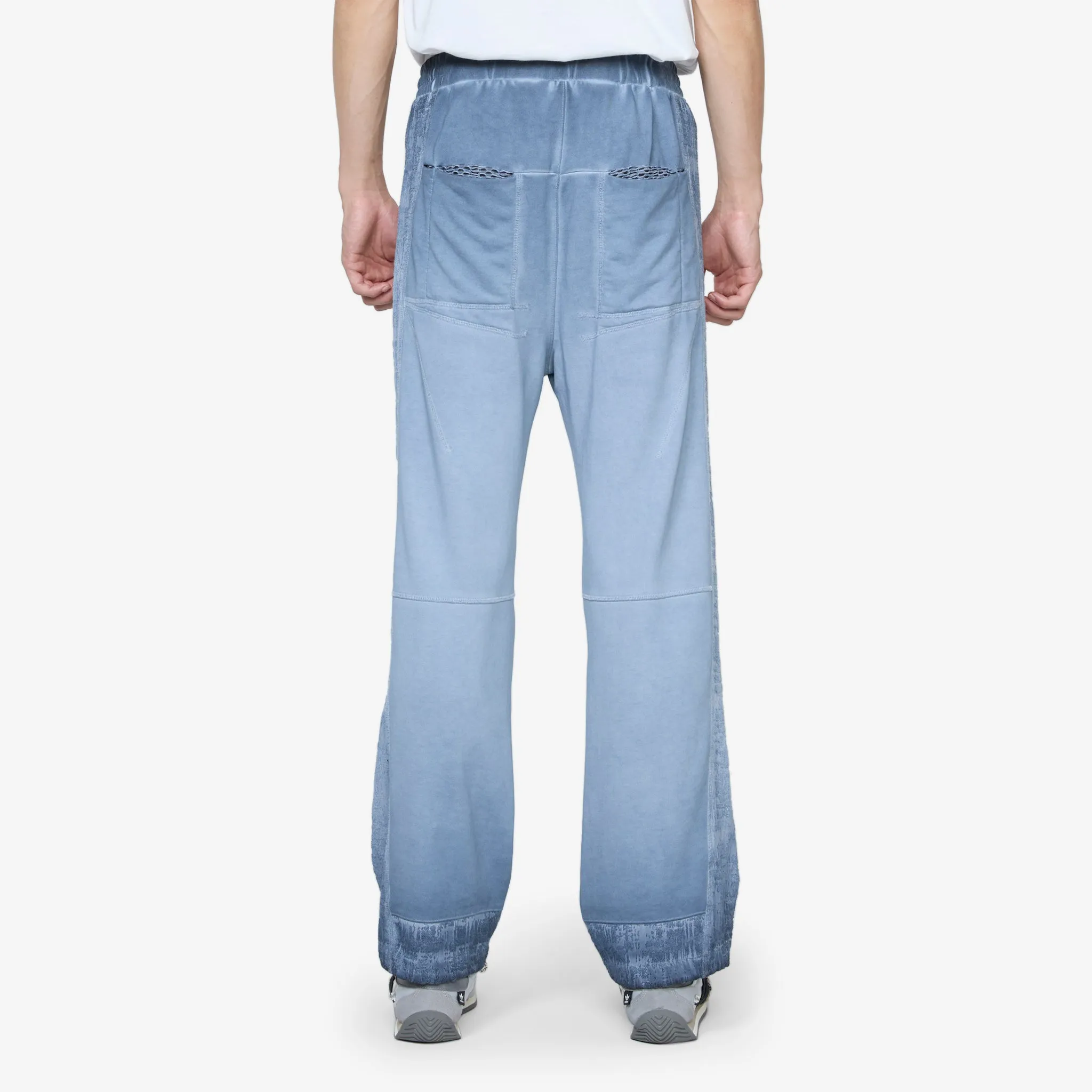 Ep.5 07 Trousers Sky Blue