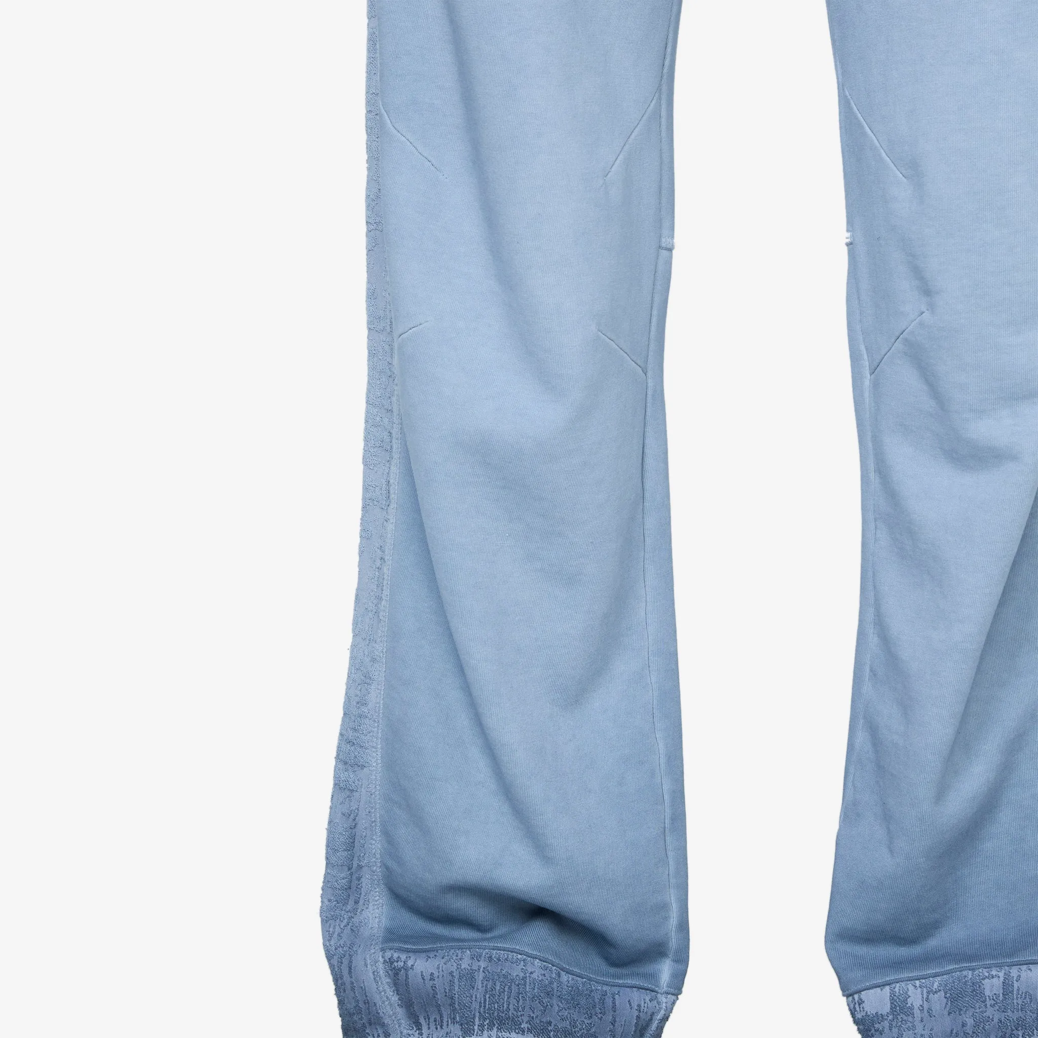 Ep.5 07 Trousers Sky Blue