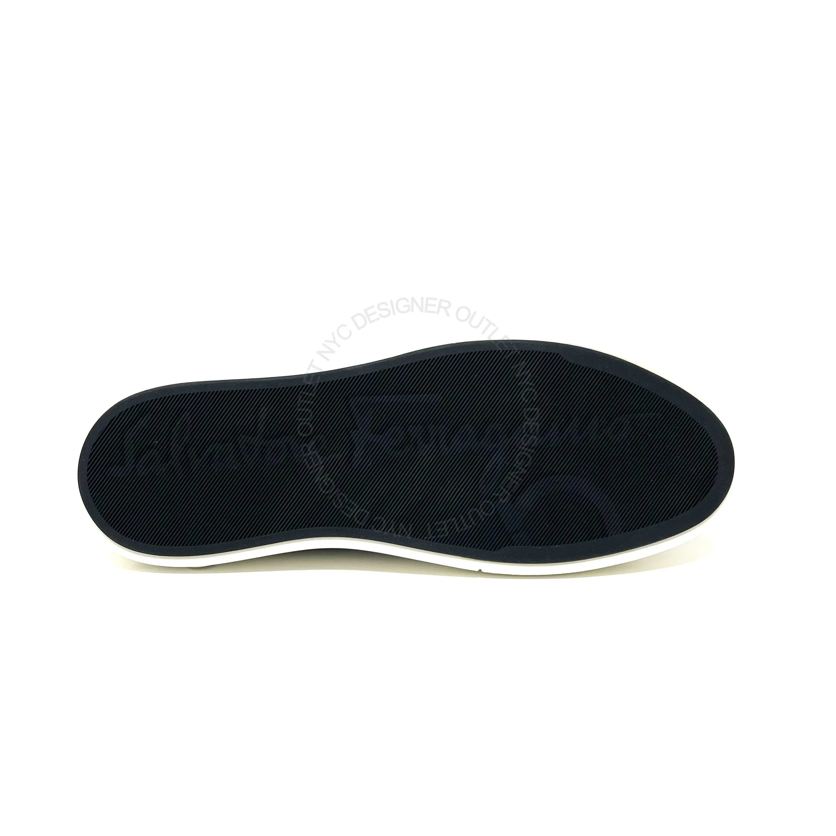 Ferragamo Anson Sneakers