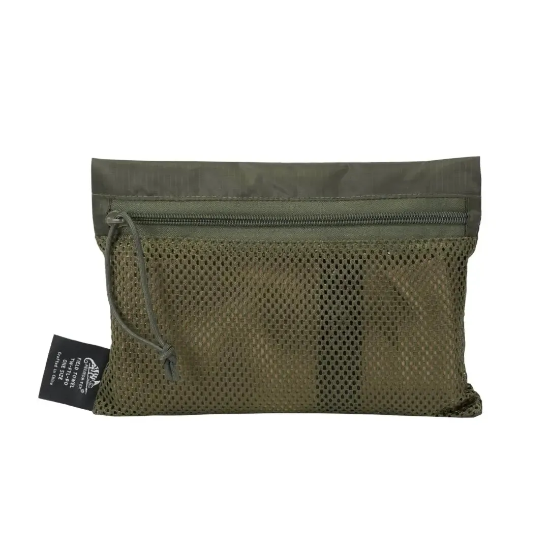 Helikon-Tex Field Towel