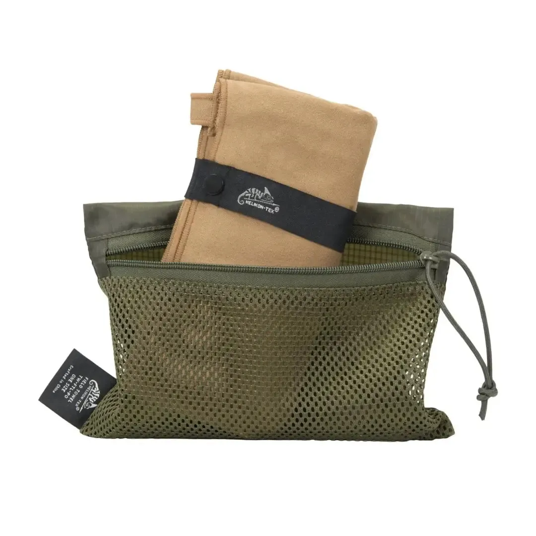 Helikon-Tex Field Towel