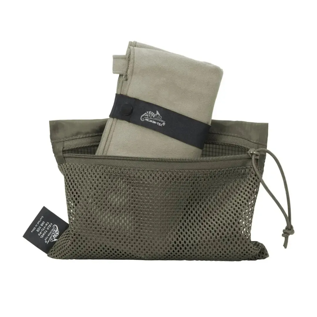 Helikon-Tex Field Towel