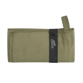 Helikon-Tex Field Towel