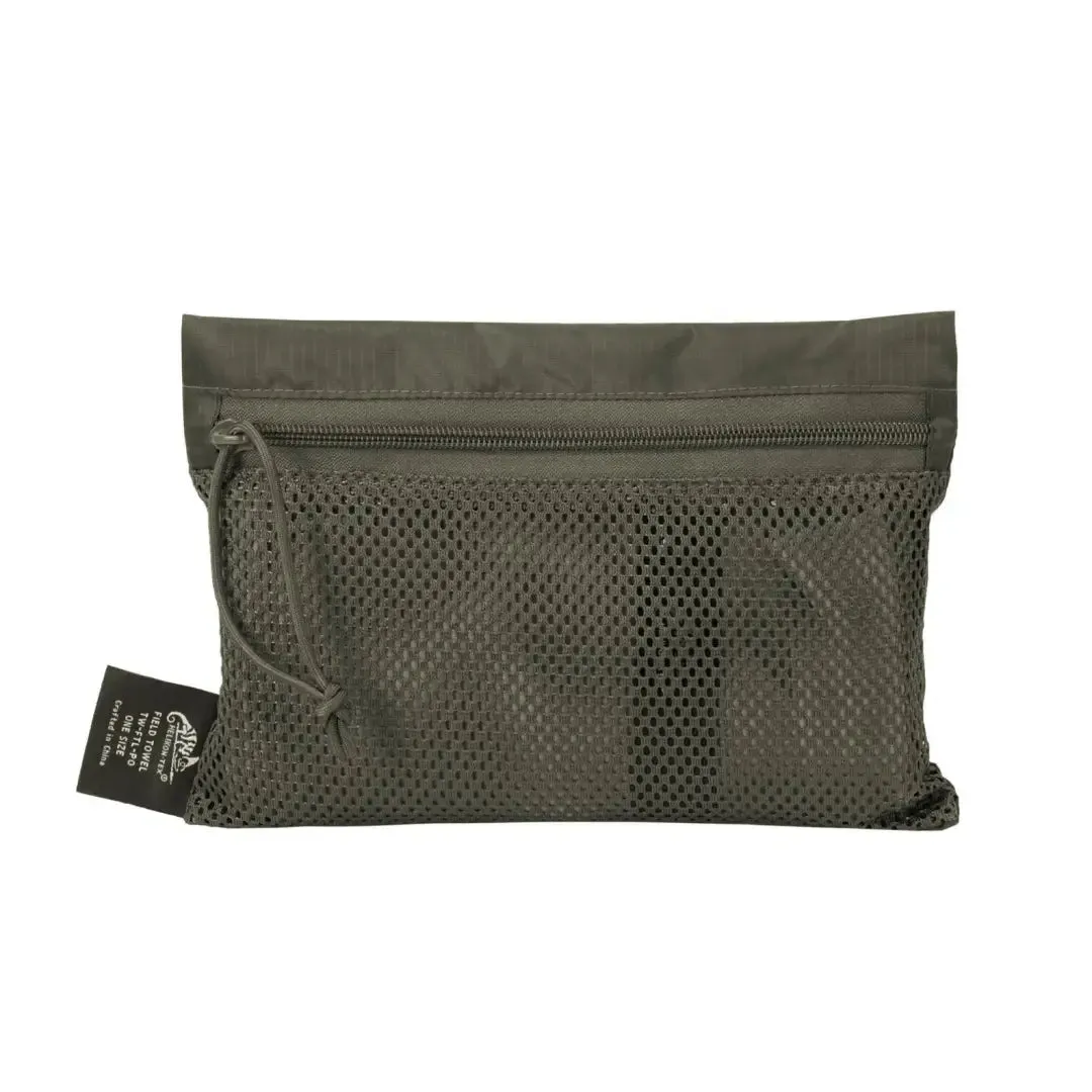 Helikon-Tex Field Towel