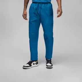 Jordan Ess Woven Pants