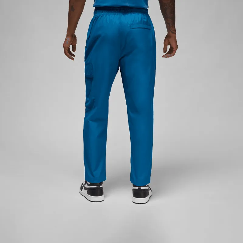 Jordan Ess Woven Pants