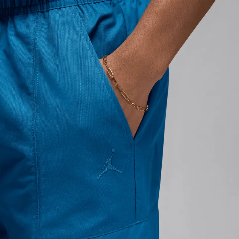 Jordan Ess Woven Pants