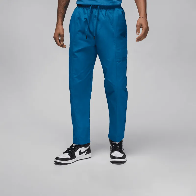 Jordan Ess Woven Pants