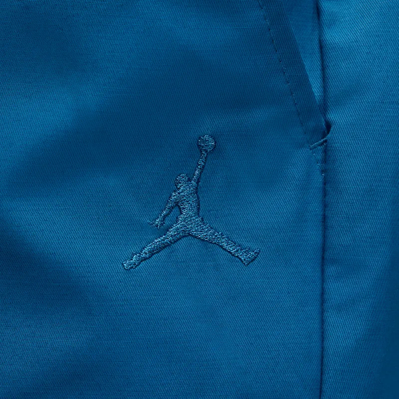 Jordan Ess Woven Pants