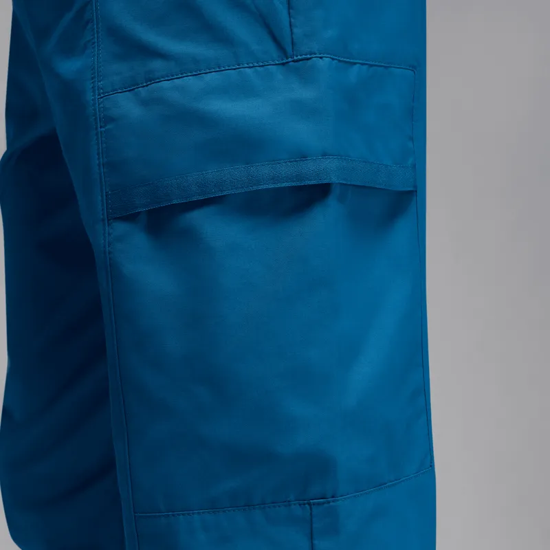 Jordan Ess Woven Pants