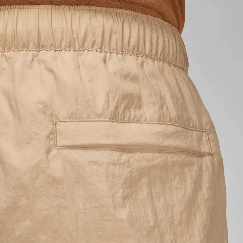 Jordan Flight Woven Pant