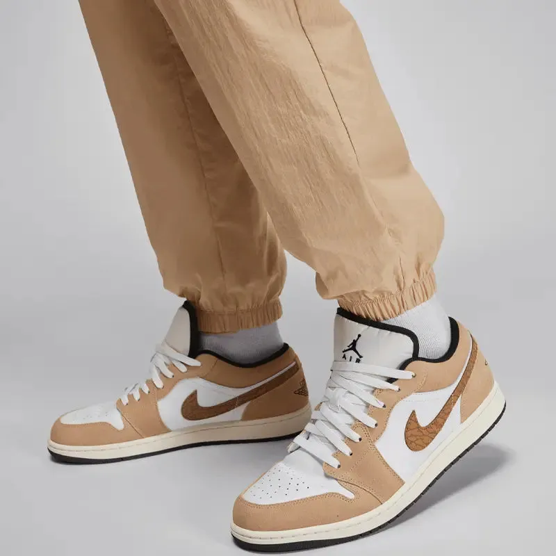 Jordan Flight Woven Pant