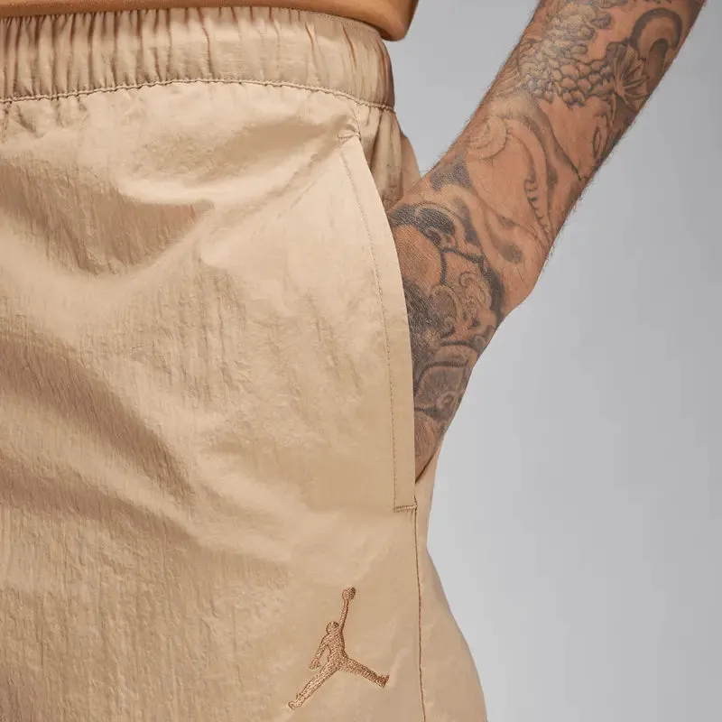 Jordan Flight Woven Pant