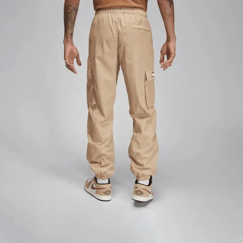 Jordan Flight Woven Pant
