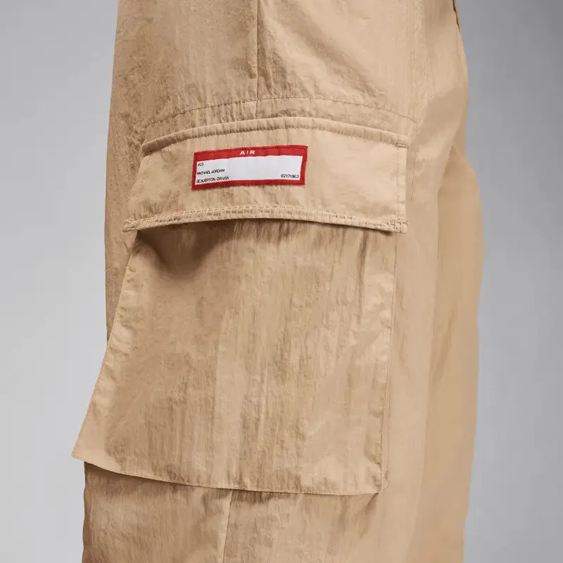 Jordan Flight Woven Pant