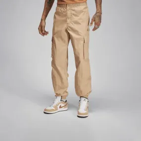 Jordan Flight Woven Pant