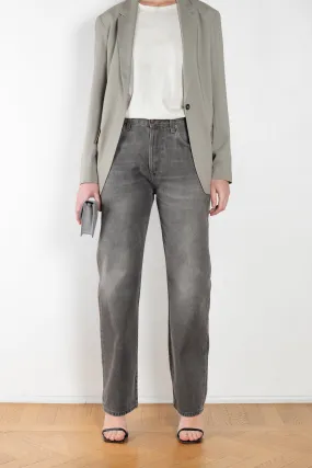 Loose Jean