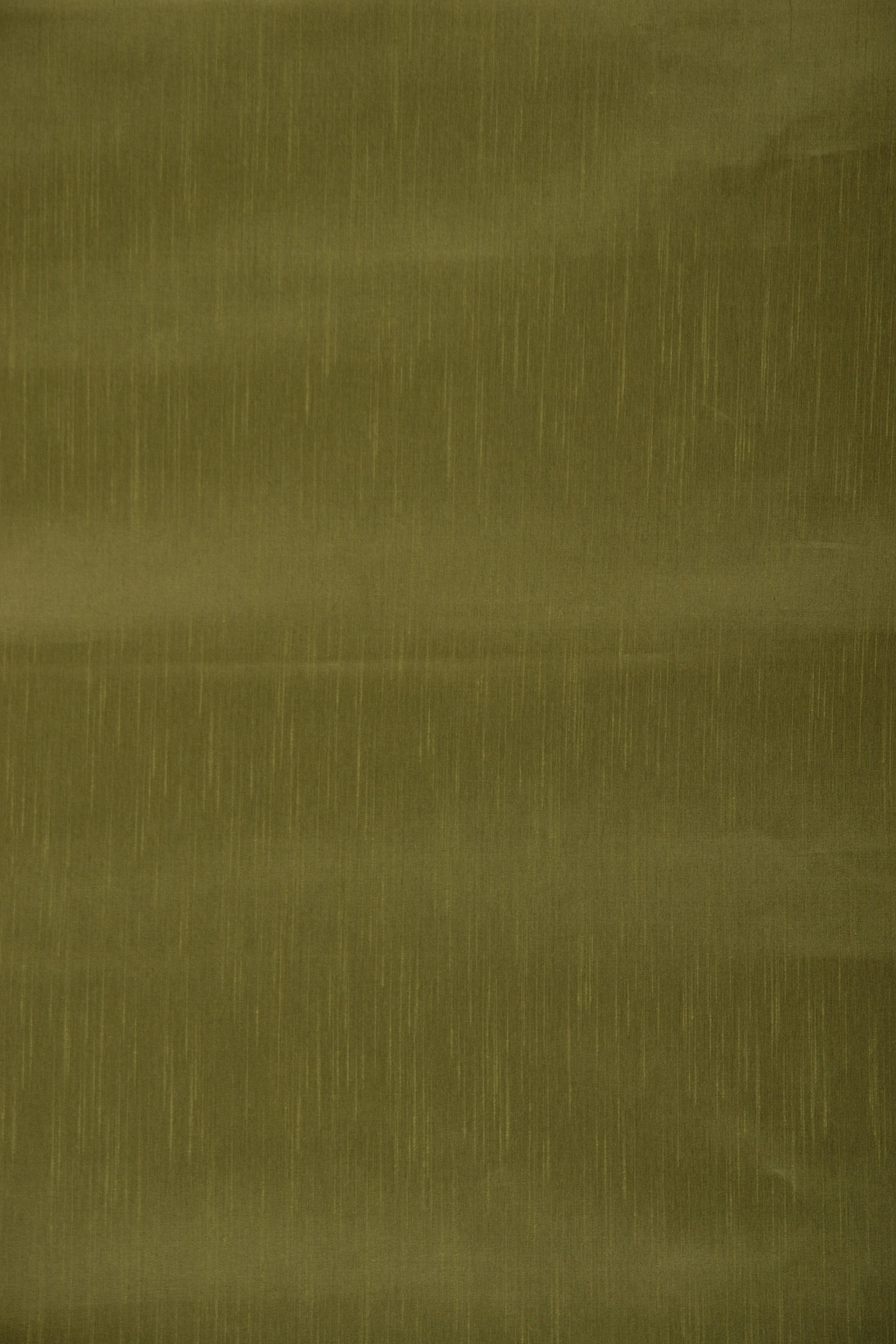 Lushomes curtain 7.5 Feet, curtains with lining, Green, curtains & drapes, parda, urban space curtains, curtains for living room (Single Pc, 54 x 90 inches)