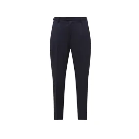 Masco Novento - Navy