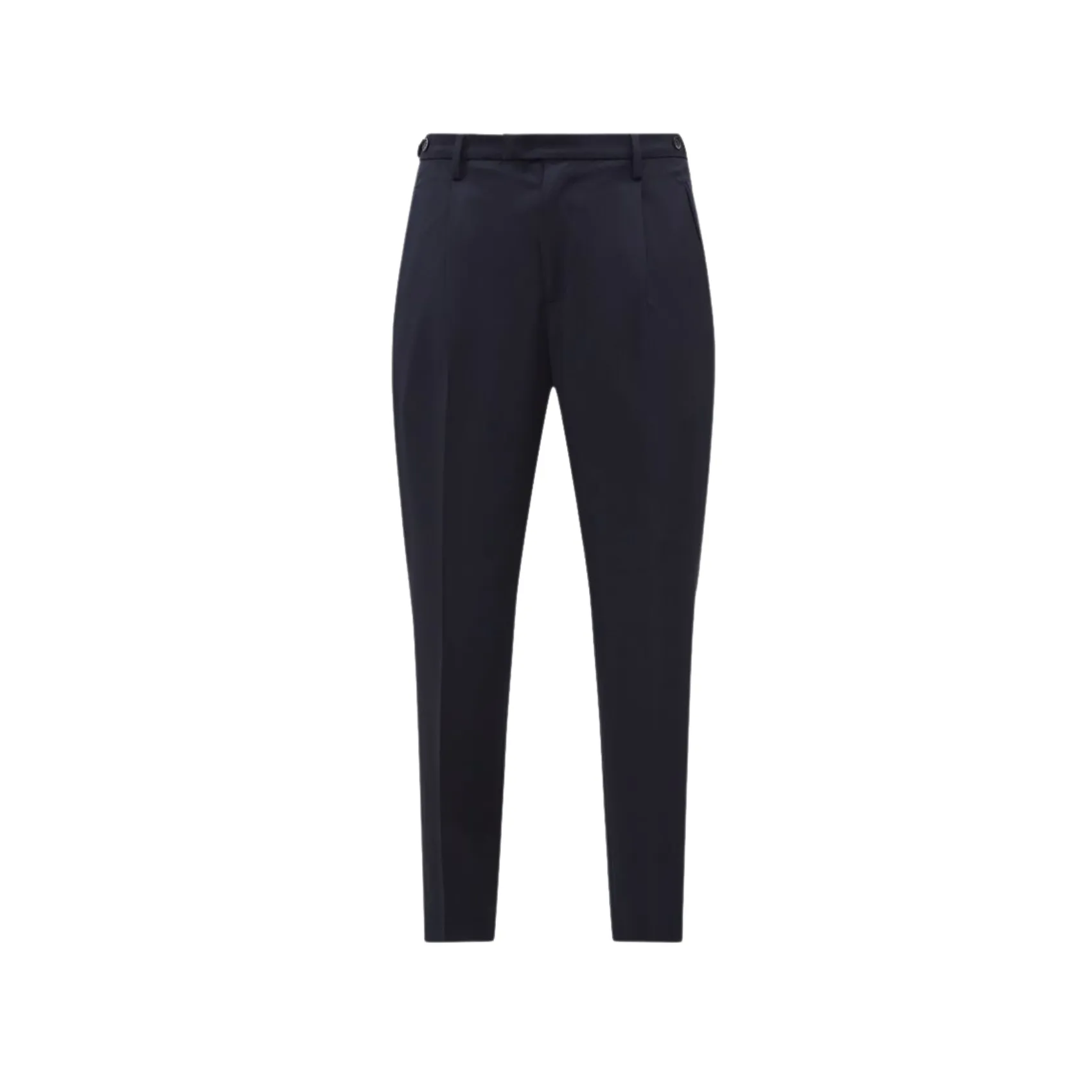 Masco Novento - Navy