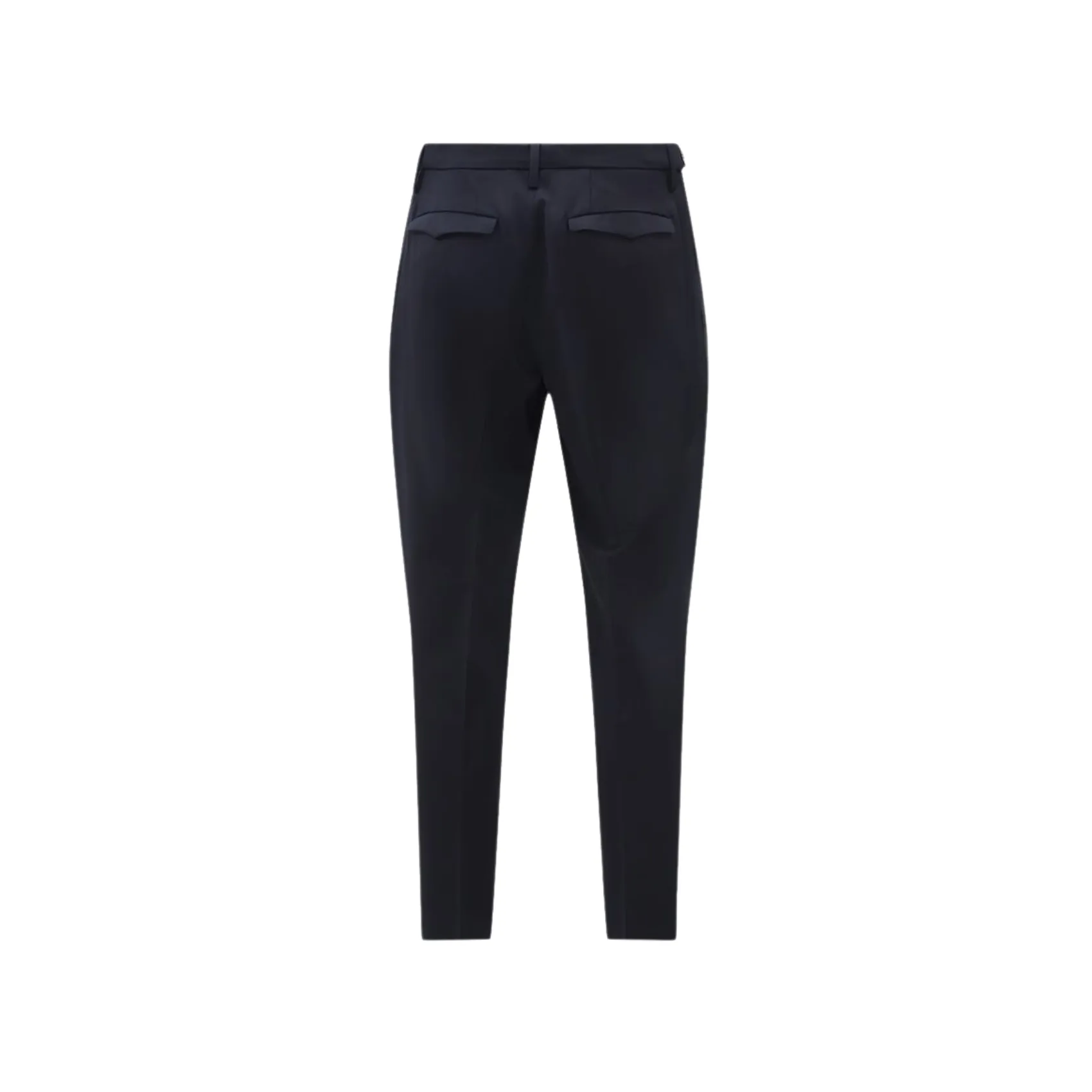 Masco Novento - Navy