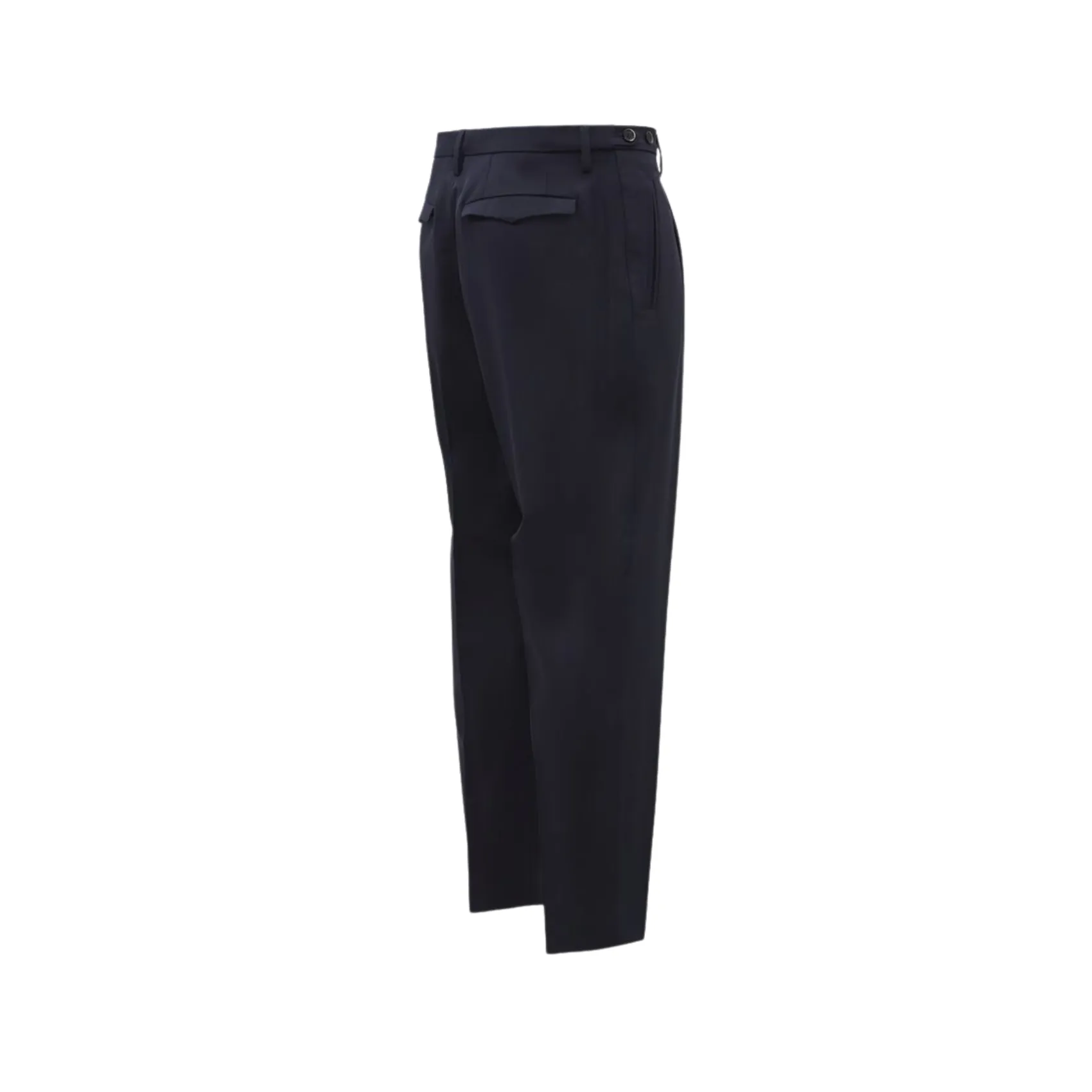 Masco Novento - Navy