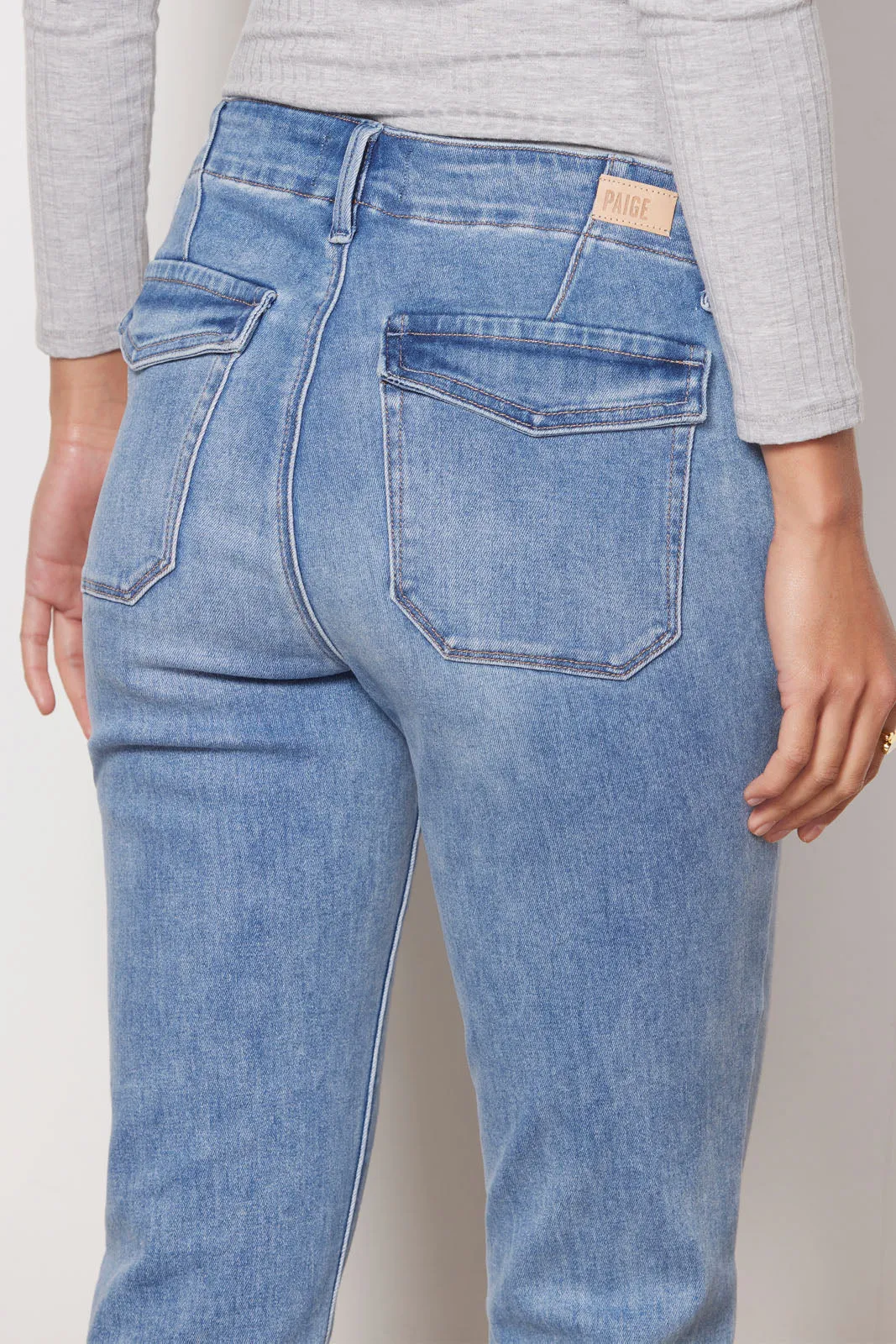 Mayslie Jogger