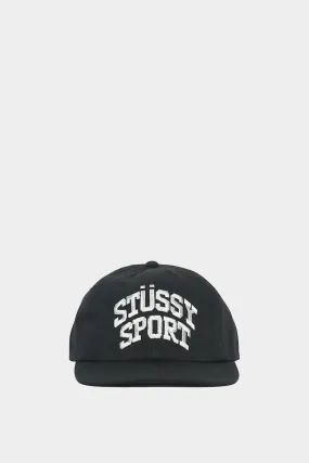 Mid-Depth Stussy Sport Cap