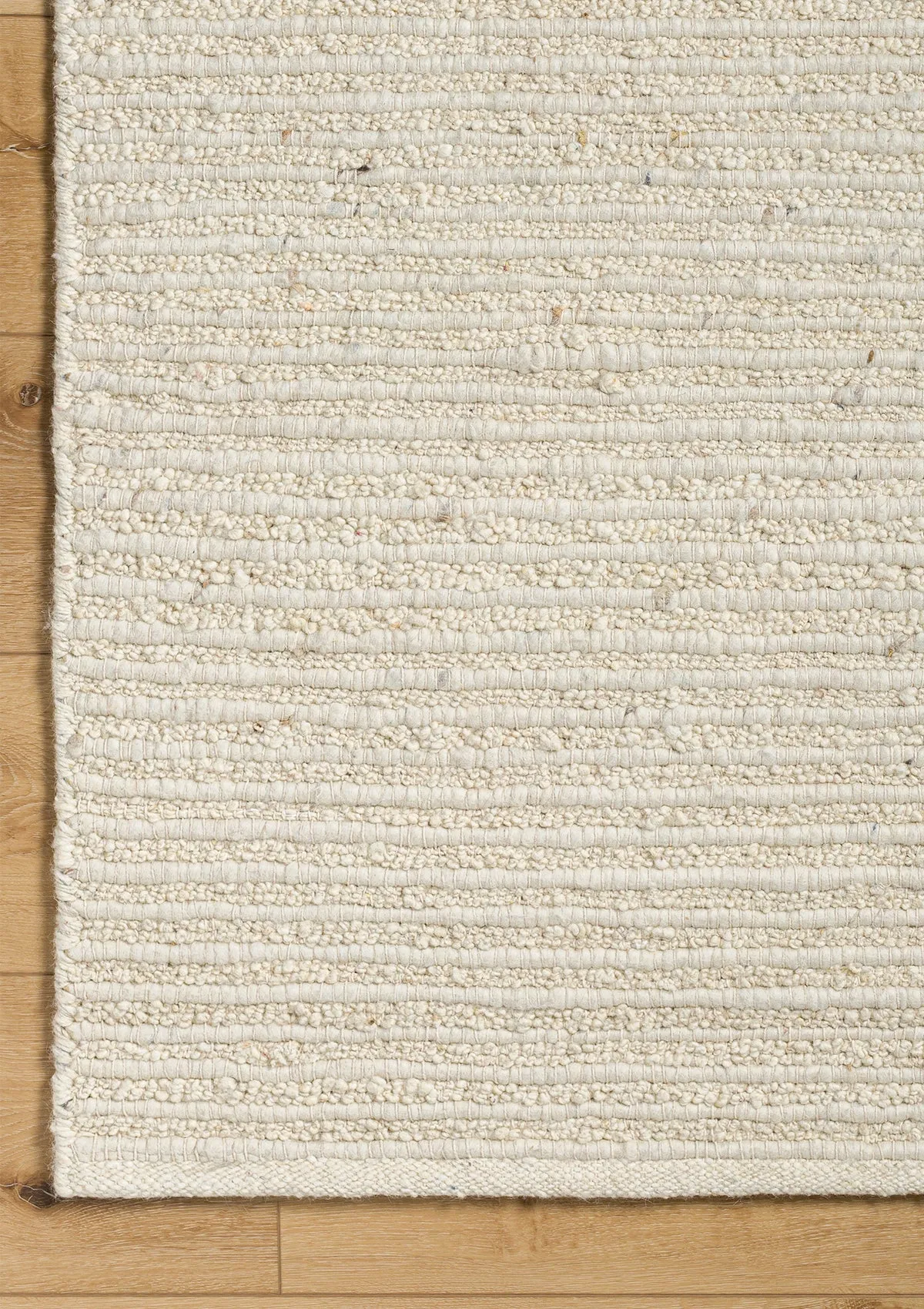 Myra Rug