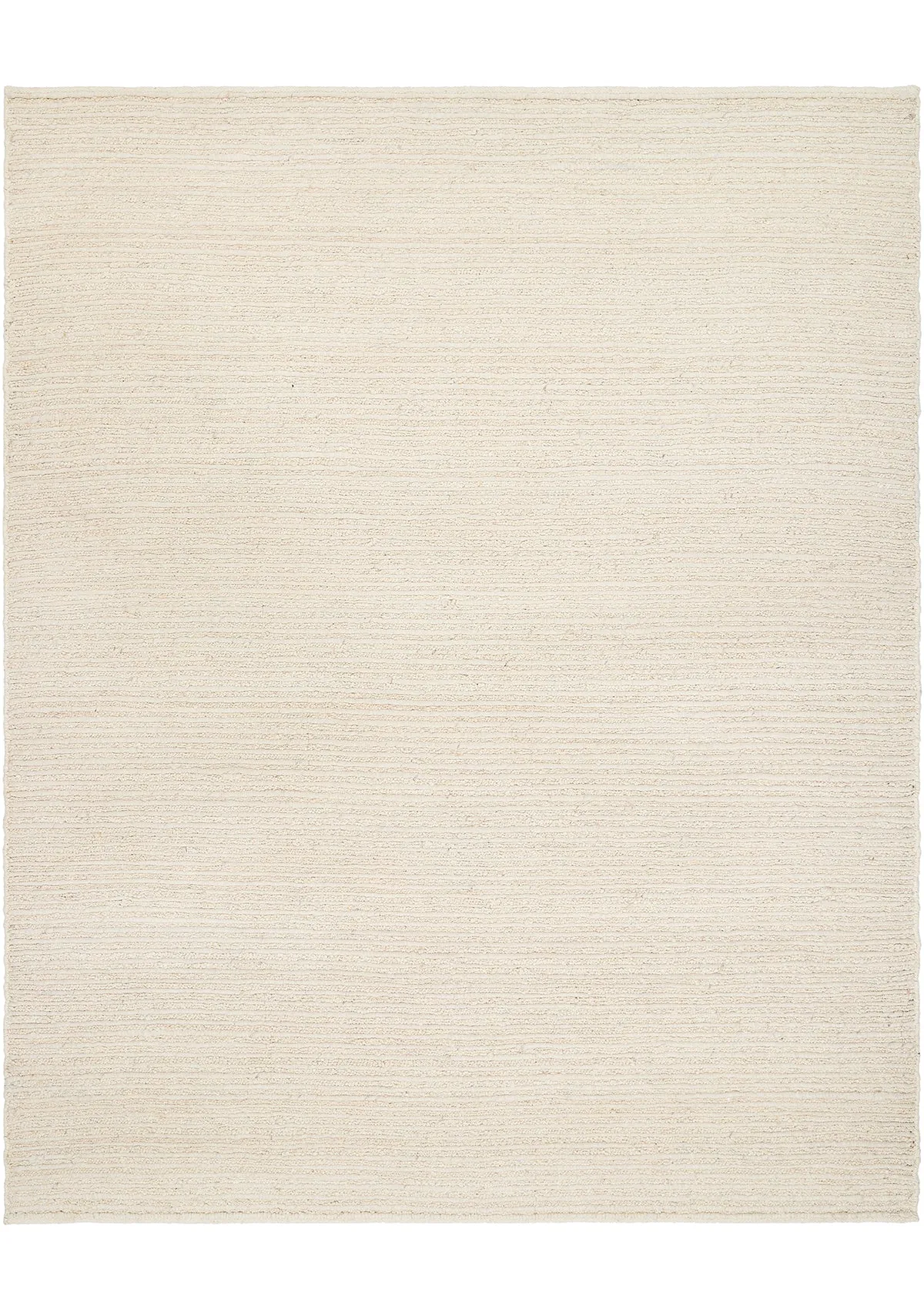Myra Rug