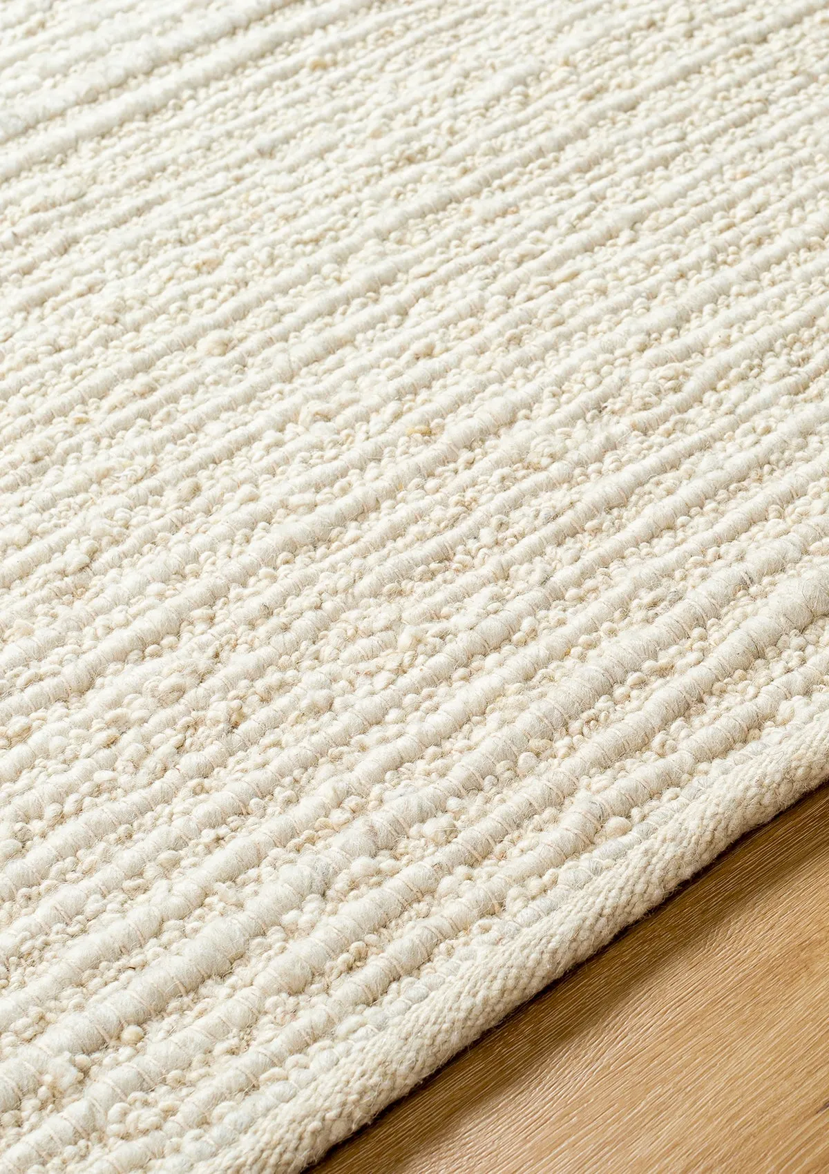 Myra Rug