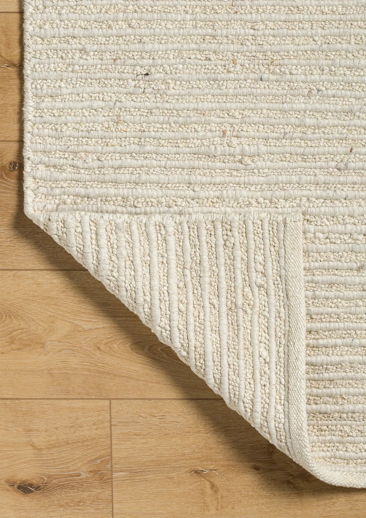 Myra Rug