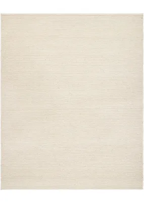 Myra Rug