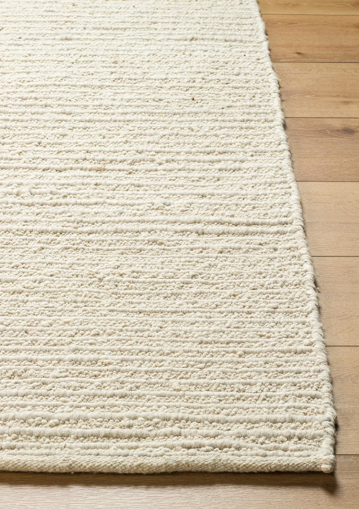 Myra Rug