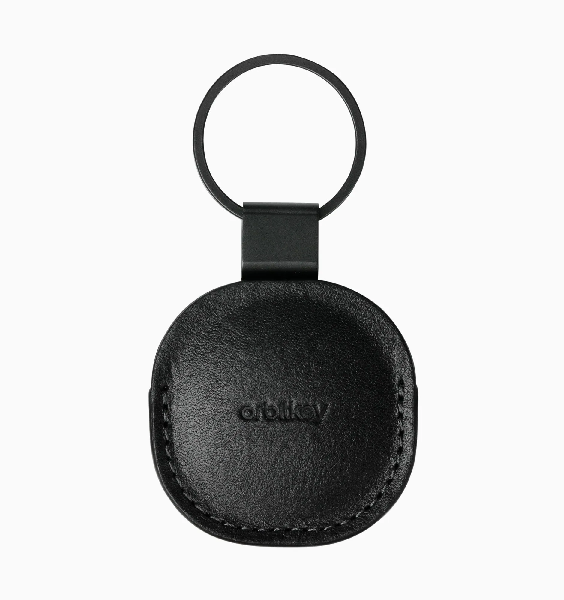 Orbitkey Leather Holder for AirTag