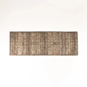 OSLO OS1 RUNNER 80x240cm