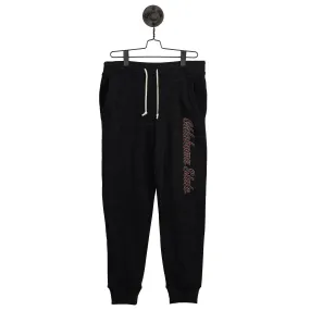 OSU DODGEBALL PANT - OSUDBP
