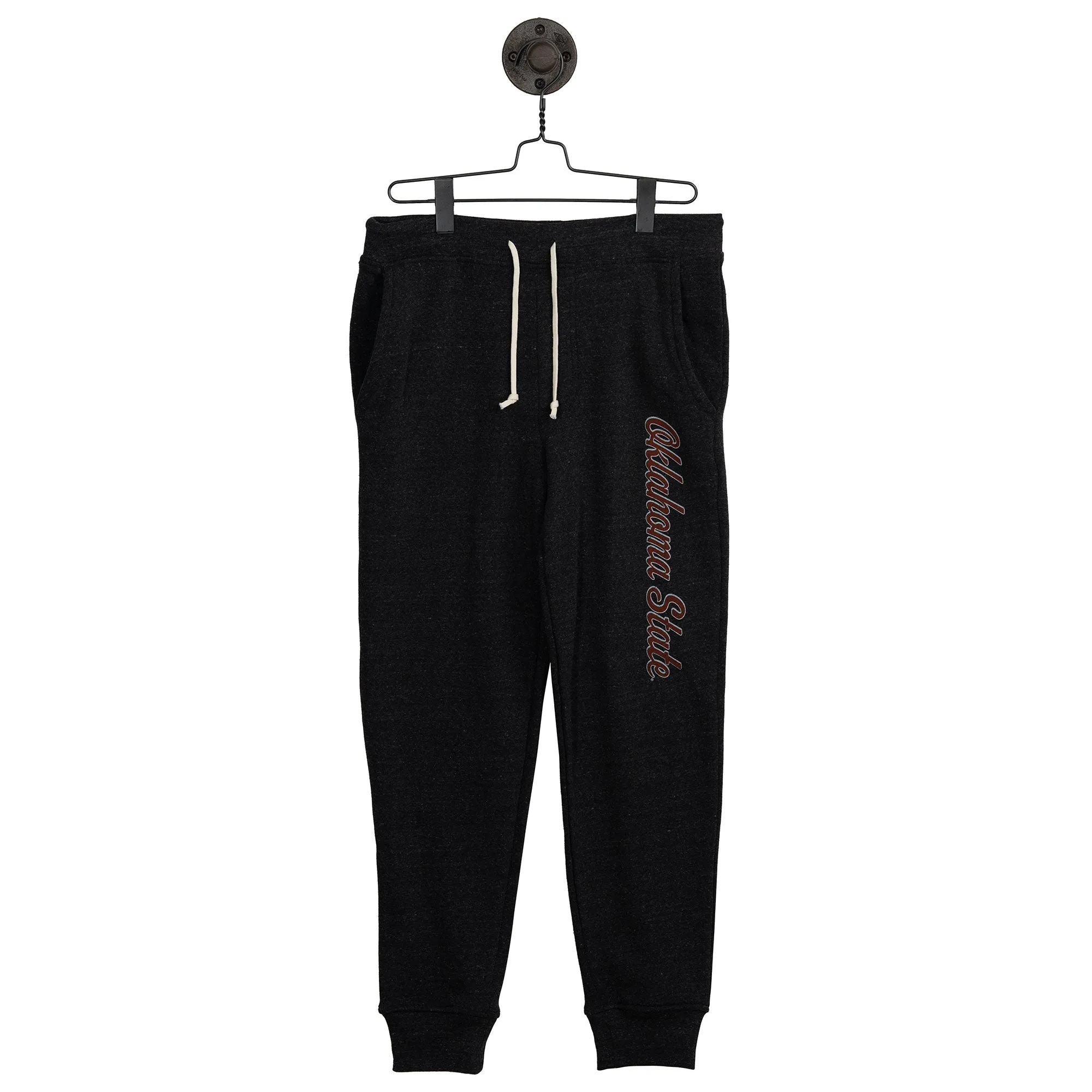 OSU DODGEBALL PANT - OSUDBP