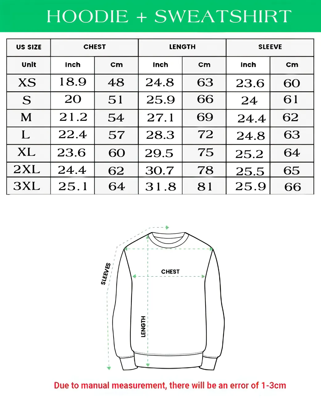 Personalized Embroidered Basketball Player Hoodie Sweatshirt T-Shirt