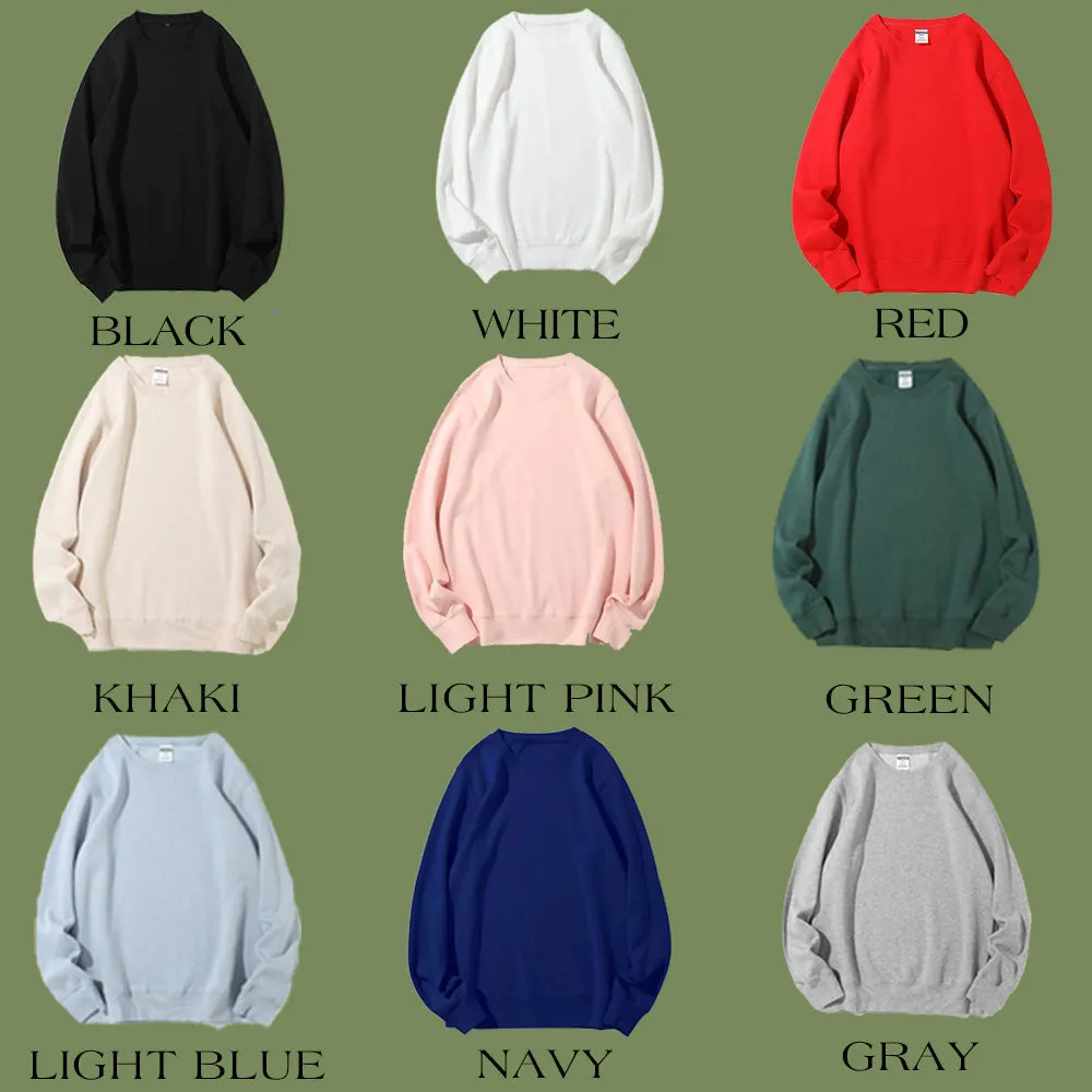 Personalized Embroidered Basketball Player Hoodie Sweatshirt T-Shirt