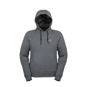 Phase 2.0 Hoodie Men's