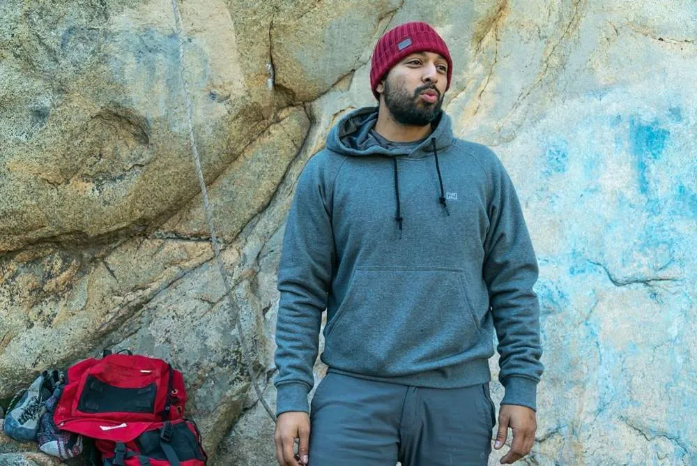 Phase Hoodie Men’s (Prior Year Model)