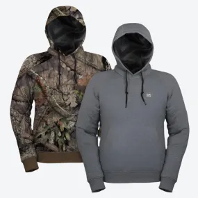Phase Hoodie Men’s (Prior Year Model)