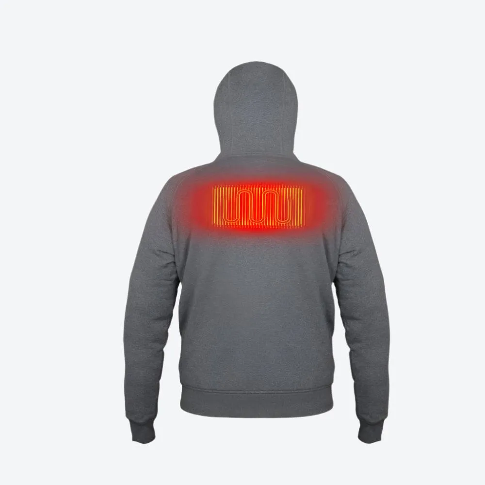 Phase Hoodie Men’s (Prior Year Model)