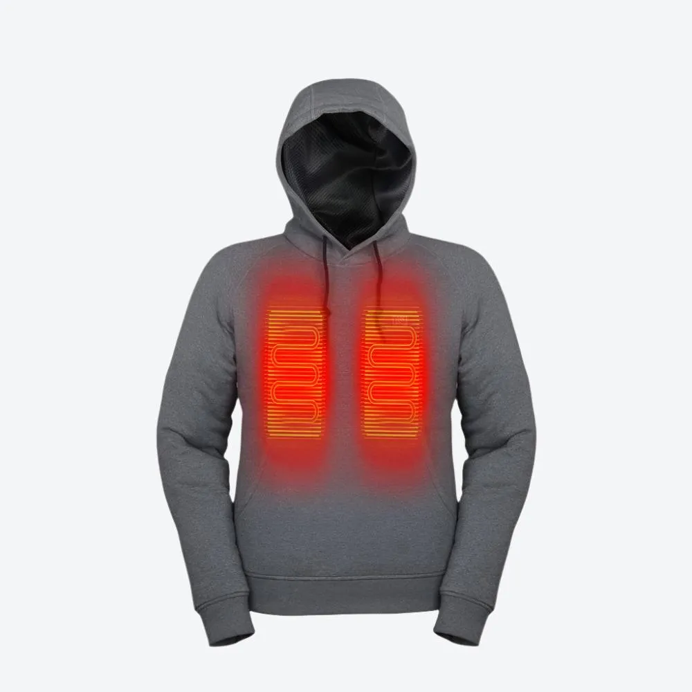 Phase Hoodie Men’s (Prior Year Model)