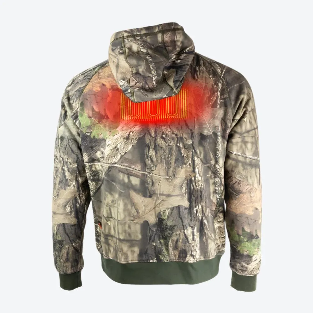 Phase Hoodie Men’s (Prior Year Model)