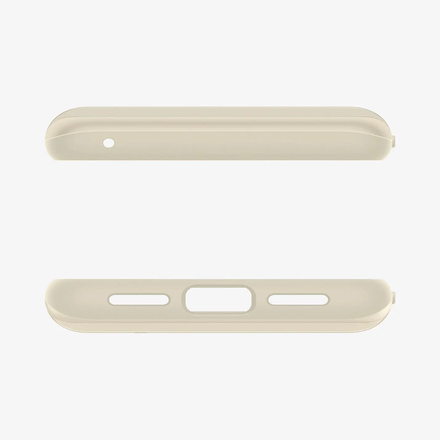 Pixel 8 Series - Thin Fit