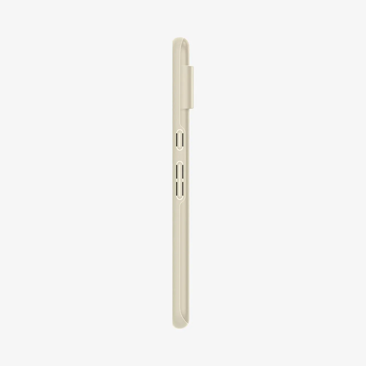 Pixel 8 Series - Thin Fit
