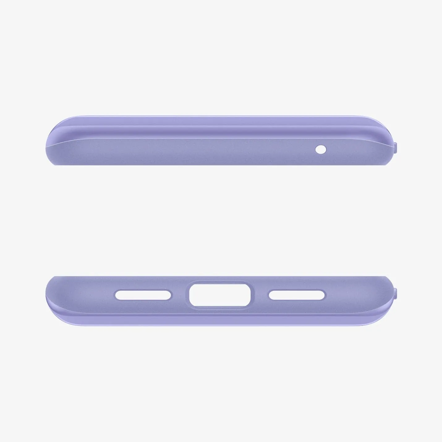 Pixel 8 Series - Thin Fit